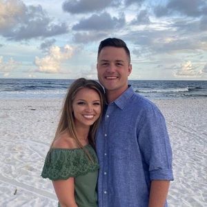 Meet your Posher, Carly